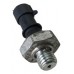Sensor Pressão Oleo Gm Onix 1.0 3cc Turbo 2021 G6127