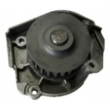 Bomba Agua Fiat Palio 1.4 8v Evo G6146