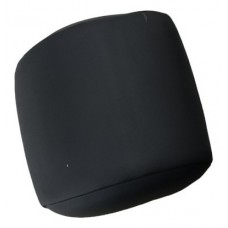 Encosto Apoio Cabeça Tras Central Renegade C/detalhe G6172 Preto