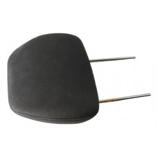 Apoio Cabeça Diant Hb20 1.0 3cc 2023 Asp Manu E3096 Preto