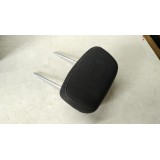 Apoio Cabeça Encosto Hyundai Elantra 2.0 2013  F2004 G6190 Preto