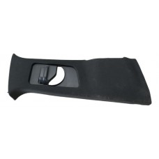 Acab Sup Col Cinto Seg Dir Merce Gle 43 Amg 2018  G6210 Preto