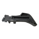 Isopor Porta Malas Lifan 530 2013 G4970 Preto