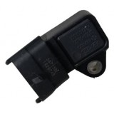 Sensor Map Kia Cerato 1.6 Aut 2014 G5039