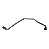 Cano Duto Oleo Peugeot 308 3008 Thp 2012 G6253