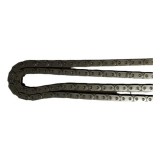 Corrente Comando Bmw 320 N20 G6265 - Preto