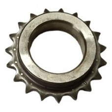 Engrenagem Corrente Comando Bmw 320 N20 G6266