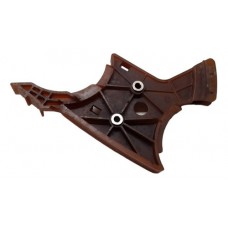 Guia Corrente Comando Bmw 320 N20 G6269 Preto