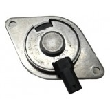 Sensor Magnetico Cabeçote Jeep Renegade 1.8 Flex 2020 G6279