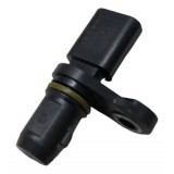 Sensor Fase Rotação Cabeçote Jeep Renegade 1.8 Flex 20 G6285