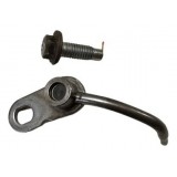 Jet Cooler Injetor Oleo Motor Renault Kwid 1.0 3cc 19 G6308