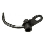 Jet Cooler Injetor Oleo Motor Renault Kwid 1.0 3cc 19 G6311