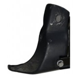 Suporte Proteção Hyundai Hb20 1.6 16v 2018 G6332