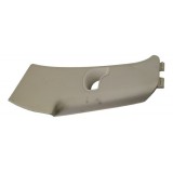 Acabamento Coluna Dir Touareg 7p6867242 G6403