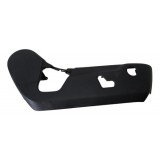 Acabamento Lateral Banco Diant Dir Gran Cherokee G6469