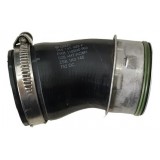 Mangueira Pressão Turbina Tiguan Jetta 16v 1k0145828f G5165