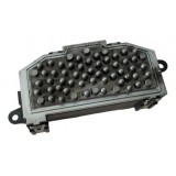 Resistencia Interna Ar Cond. Vw Jetta 2.0 Tsi 13 200cv G5227 Preto