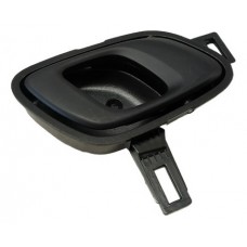 Maçaneta Interna Porta Tras Dir Renault Kwid 2020 G5383 Traseira