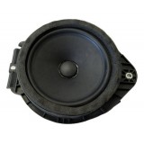 Alto Falante Porta Diant Dir Gm Onix 2021 G5385 Preto