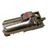 Maçaneta Interna Diant Dir Toyota Hilux Sw4 2015 G5452 Dianteira