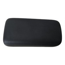 Apoio Braço Console Central Outlander G6651 Preto