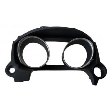 Acabamento Interno Outlander 2019 8080a095 G6674 Preto