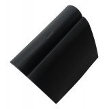 Bolsa Painel Passageiro Freelander 2006 G6710 Preto