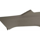 Acabamento Interno Dir Discovery 4 2012 G6728 Preto