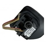 Paddle Shift Menos Volante Audi Q3 2015 170cv G6780 Liso Preto