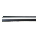 Acabamento Cromado Painel Audi Q3 2015 170cv G6789 Preto