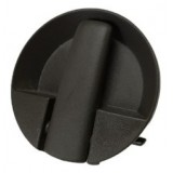 Cabide Teto Original Audi Q3 2015 170cv G6792 Preto