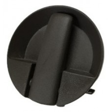 Cabide Teto Original Audi Q3 2015 170cv G6792 Preto