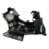 Guia Suporte Chicote Audi Q3 2.0 2013  1k0971615de G6797 Preto