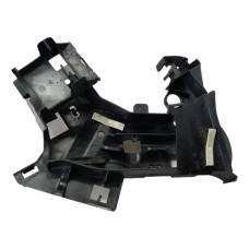 Guia Suporte Chicote Audi Q3 2.0 2013  1k0971615de G6797 Preto