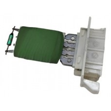 Resistencia Interna Ar Cond. Audi Q3 2015 170cv G6859 Preto