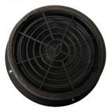 Alto Falante Porta Diant Dir Audi Q3 2.0 170cv 2015 G7009 Preto