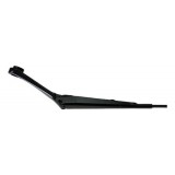 Braço Limpador Parabrisa Esquerdo Audi Q3 15 8u1955407 G7022 Esquerdo