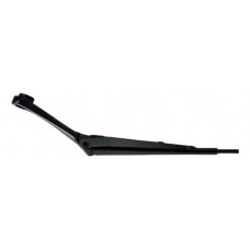 Braço Limpador Parabrisa Esquerdo Audi Q3 15 8u1955407 G7022 Esquerdo