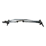 Galhada Limpador Parabrisa Audi Q3 2.0 170cv 2015 G7024 Esquerdo