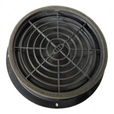 Alto Falante Porta Diant Esq Audi Q3 2.0 170cv 2015 G7105 Preto