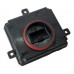 Modulo Reator Xenon Led Drl Q3 2015 4g0907697d G7160 1 1 K