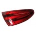 Lanterna Tras Esq Led Audi Q3 2.0 170cv 2015 G7163 Esquerdo Vermelho