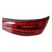 Lanterna Tras Dir Audi Q3 2.0 170cv 2015 G7164 Direito Vermelho