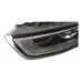 Farol Esquerdo Audi Q3 2.0 170cv 2015 G7165 Esquerdo/motorista