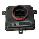 Modulo Reator Xenon Led Drl Audi Q3 2015 4g0907697d G7167 1 1 K