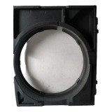 Isopor Porta Malas Audi Q3 2.0 170cv 2015 G7174 Preto