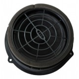 Alto Falante Porta Tras Dir Audi Q3 2.0 170cv 2015 G7222 Preto