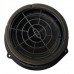 Alto Falante Porta Tras Dir Audi Q3 2.0 170cv 2015 G7222 Preto