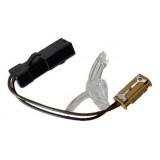 Led Porta Tras Dir Audi Q3 2.0 170cv 2015 G7240 D2r Branco Branco-frio