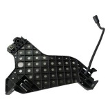 Suporte Esquerdo Do Farol Audi Q3 2018708.01 G7252